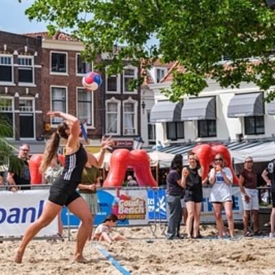 LIMAFOTOGRAFIE GOUDA BEACH EXPERIENCE 2025 0752