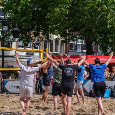 LIMAFOTOGRAFIE GOUDA BEACH EXPERIENCE 2025 0790