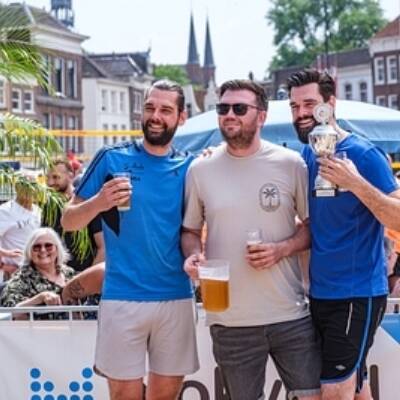 LIMAFOTOGRAFIE GOUDA BEACH EXPERIENCE 2025 0823