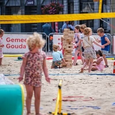 LIMAFOTOGRAFIE GOUDA BEACH EXPERIENCE 2025 0882