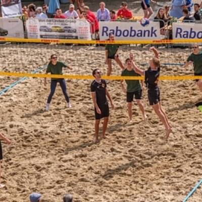 LIMAFOTOGRAFIE GOUDA BEACH EXPERIENCE 2025 0962