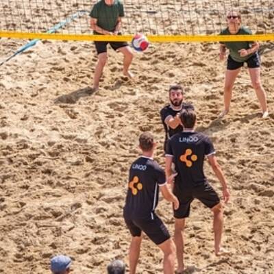 LIMAFOTOGRAFIE GOUDA BEACH EXPERIENCE 2025 0964