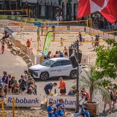 LIMAFOTOGRAFIE GOUDA BEACH EXPERIENCE 2025 0973