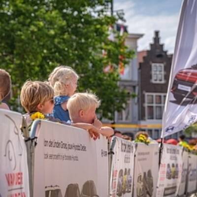 LIMAFOTOGRAFIE GOUDA BEACH EXPERIENCE 2025 1006