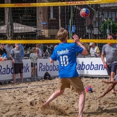 LIMAFOTOGRAFIE GOUDA BEACH EXPERIENCE 2025 1049