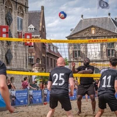 LIMAFOTOGRAFIE GOUDA BEACH EXPERIENCE 2025 1079
