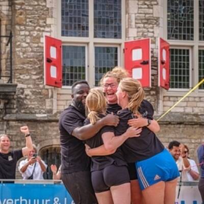 LIMAFOTOGRAFIE GOUDA BEACH EXPERIENCE 2025 1091