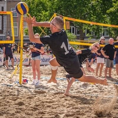 LIMAFOTOGRAFIE GOUDA BEACH EXPERIENCE 2025 1127
