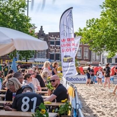 LIMAFOTOGRAFIE GOUDA BEACH EXPERIENCE 2025 1207