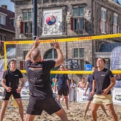 LIMAFOTOGRAFIE GOUDA BEACH EXPERIENCE 2025 1223