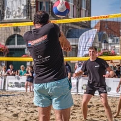 LIMAFOTOGRAFIE GOUDA BEACH EXPERIENCE 2025 1241