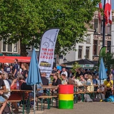 LIMAFOTOGRAFIE GOUDA BEACH EXPERIENCE 2025 1283