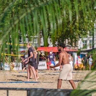 LIMAFOTOGRAFIE GOUDA BEACH EXPERIENCE 2025 1284