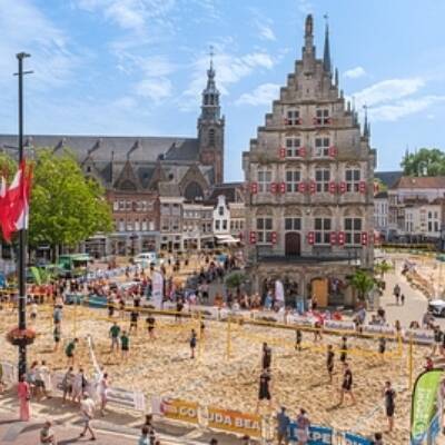 LIMAFOTOGRAFIE GOUDA BEACH EXPERIENCE 2025 8612