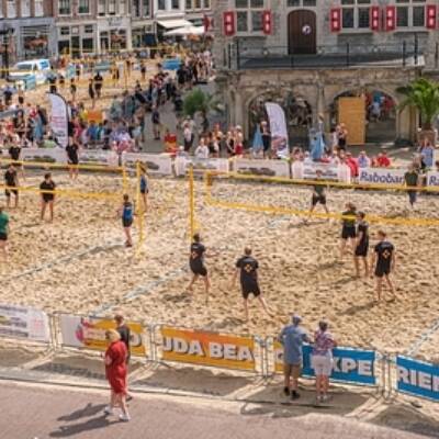 LIMAFOTOGRAFIE GOUDA BEACH EXPERIENCE 2025 8616