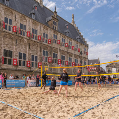 LIMAFOTOGRAFIE GOUDA BEACH EXPERIENCE 2025 8677