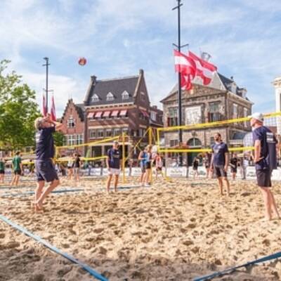 LIMAFOTOGRAFIE GOUDA BEACH EXPERIENCE 2025 8767