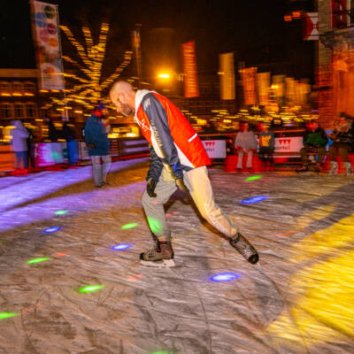 LIMAFOTOGRAFIE LIMA FOTOGRAFIE DISCO SCHAATSEN 01 2025 4040