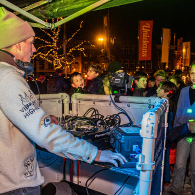 LIMAFOTOGRAFIE LIMA FOTOGRAFIE DISCO SCHAATSEN 01 2025 4051