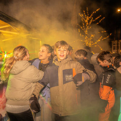 LIMAFOTOGRAFIE LIMA FOTOGRAFIE DISCO SCHAATSEN 01 2025 4062