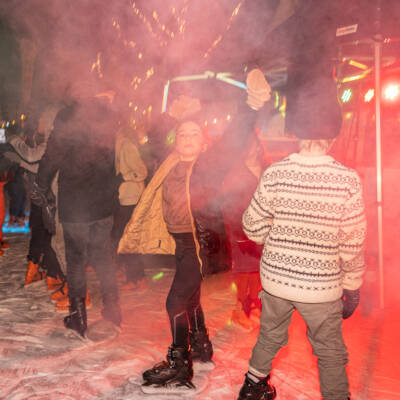 LIMAFOTOGRAFIE LIMA FOTOGRAFIE DISCO SCHAATSEN 01 2025 4094