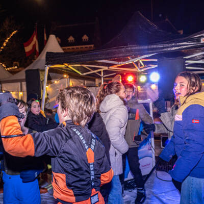 LIMAFOTOGRAFIE LIMA FOTOGRAFIE DISCO SCHAATSEN 01 2025 4225