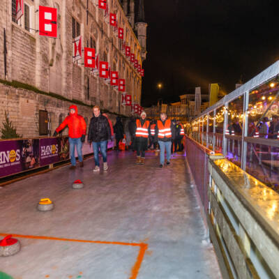 LIMAFOTOGRAFIE LIMA FOTOGRAQFIE CURLING GOUDSE IJSBAAN 07 01 2025 0410