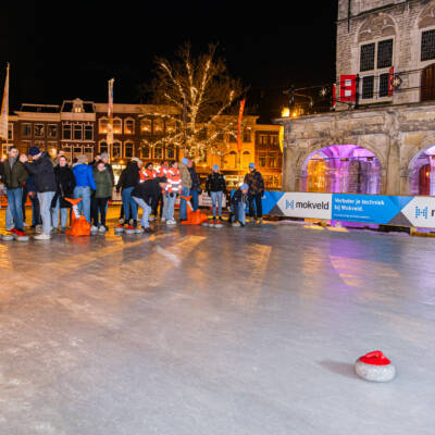 LIMAFOTOGRAFIE LIMA FOTOGRAQFIE CURLING GOUDSE IJSBAAN 07 01 2025 0555