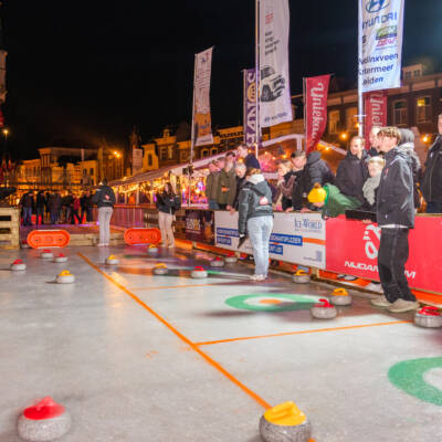 LIMAFOTOGRAFIE LIMA FOTOGRAQFIE CURLING GOUDSE IJSBAAN 07 01 2025 0580