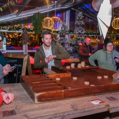 LIMAFOTOGRAFIE LIMA FOTOGRAQFIE CURLING GOUDSE IJSBAAN 07 01 2025 0609