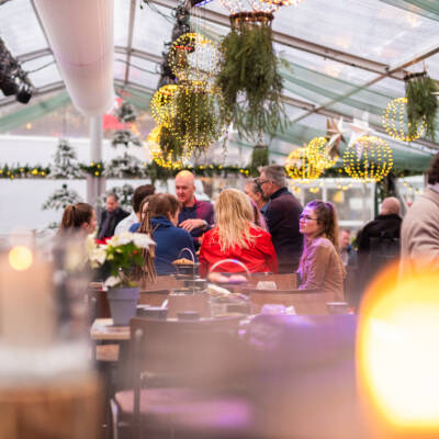 LIMAFOTOGRAFIE LIMAFOTOGRAFIE KERSTPAKKETEN MARKT 2024 0633