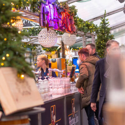 LIMAFOTOGRAFIE LIMAFOTOGRAFIE KERSTPAKKETEN MARKT 2024 0635