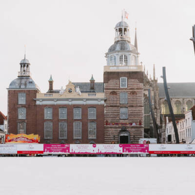 STUDIO89 GOESISGOES SCHAATSBAAN 51