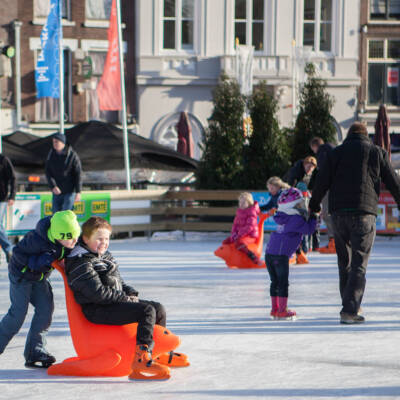Schaatsbaan 005